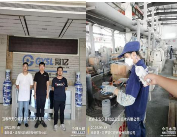 1759997532722825.jpg 1.jpg